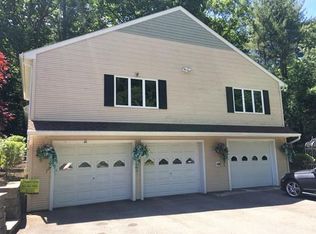 1155 Piper Rd, West Springfield, MA 01089