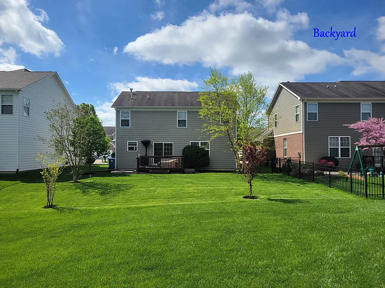 3564 Burlingame Blvd — Photo 35