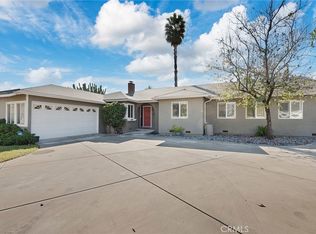 8031 Delco Ave, Winnetka, CA 91306