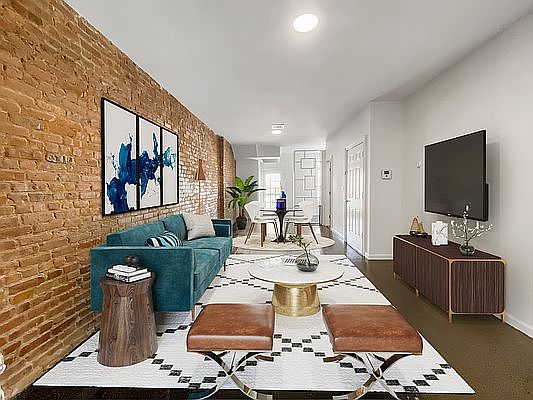 1st image of 237 W 123rd St APT 4