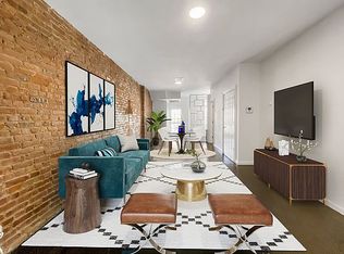 237 W 123rd St APT 4, New York, NY 10027