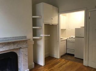 93 Charles St #11, Boston, MA 02114
