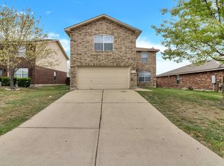 108 Brickyard Ln, Jarrell, TX 76537