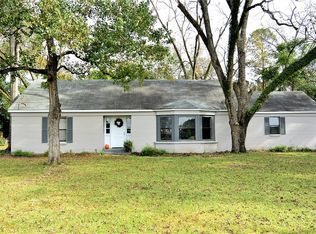 107 Austin Ln, Wetumpka, AL 36092
