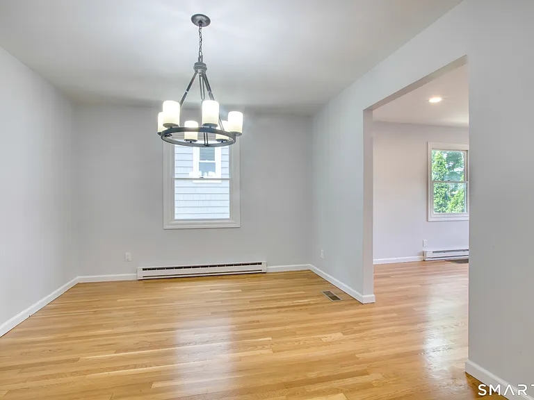 8 Ridge Pl #1 — Photo 7