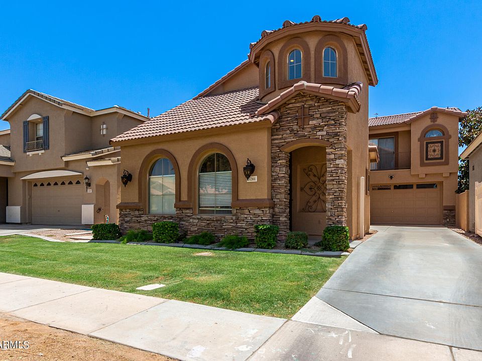 1st image of 5261 E HOPI Avenue