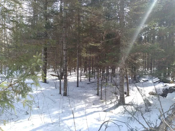 0 S Homestead Rd, Sault Sainte Marie, MI 49783