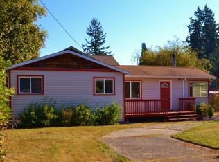 15507 56th Ave W, Edmonds, WA 98026