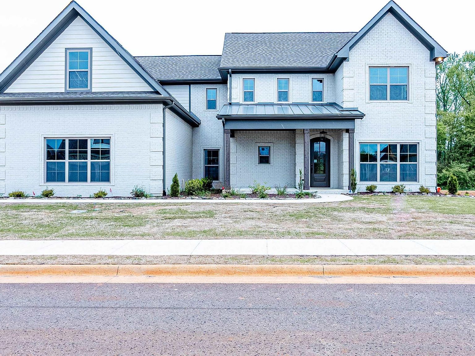 16240 Darby Dr, Athens, AL 35613 MLS 1832472 Zillow