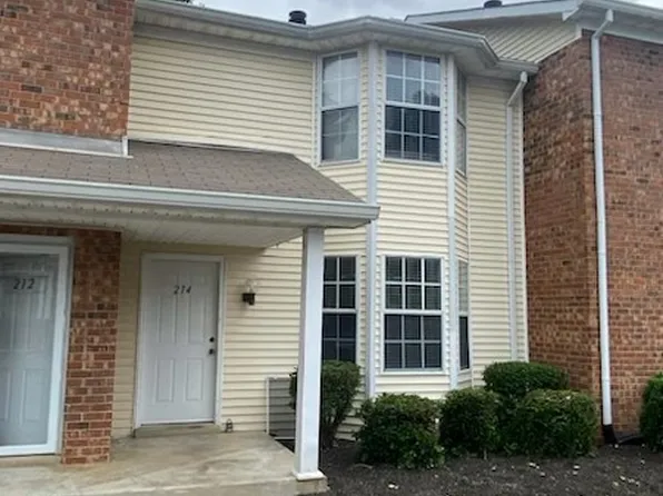 214 Timberway Dr, Nashville, TN 37214