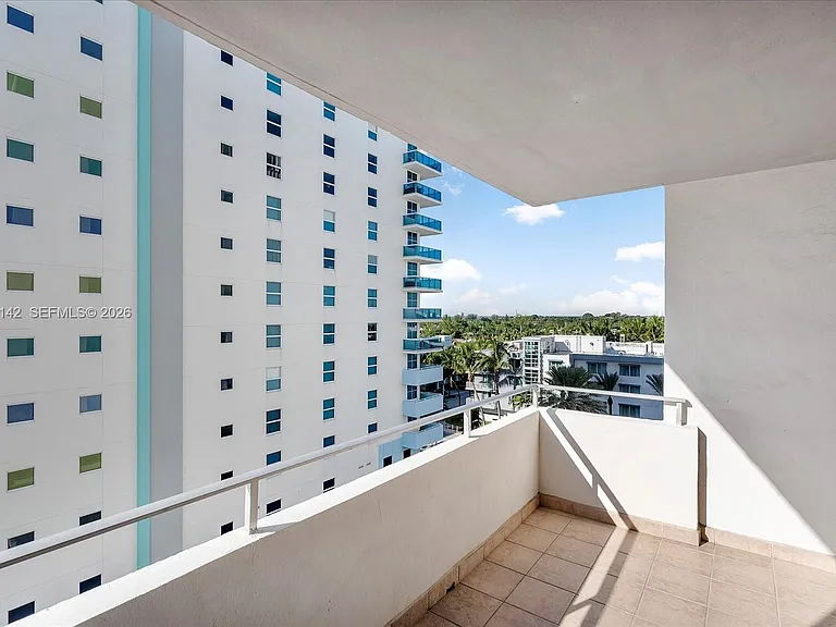 9225 Collins Ave #706 — Photo 24