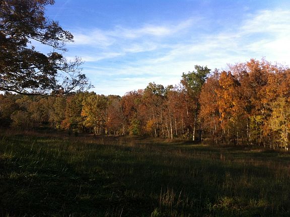 4th image of 849 Burgess Smith Rd Lot 851