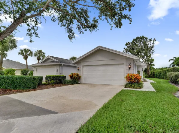 175 BRIER Circle, Jupiter, FL 33458