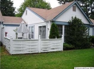 711A Wooton Ct, Manchester, NJ 08759