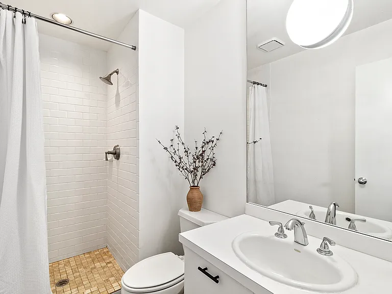 4 Foxglove Rd — Photo 9