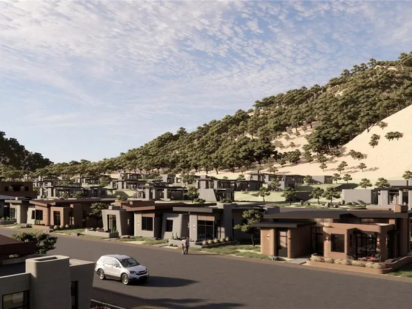 0 Main, Salida, CO 81201