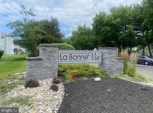 4701 Daniel Ln, Voorhees, NJ 08043