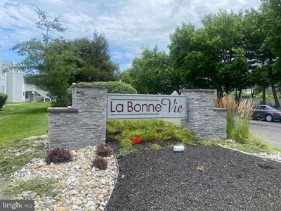 4701 Daniel Ln, Voorhees, NJ, 08043
