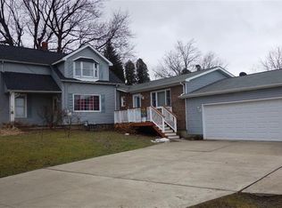 4300 S Cemetery Rd, North East, PA 16428