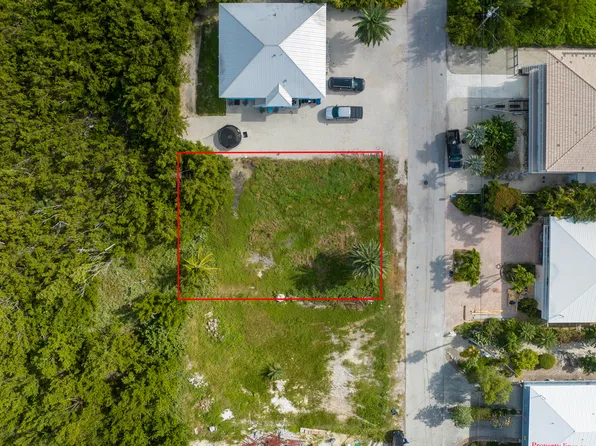 177 S Indies Dr, Duck Key, FL 33050