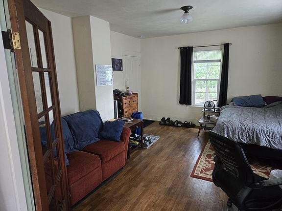 Updated photos of the suite you will be getting