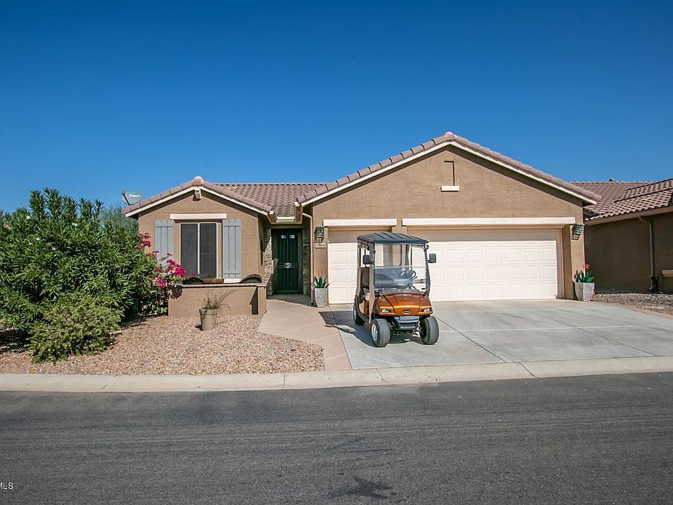 1st image of 5388 N Mica Ln