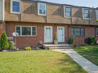 1118 Bernard Ct, Brick, NJ 08724