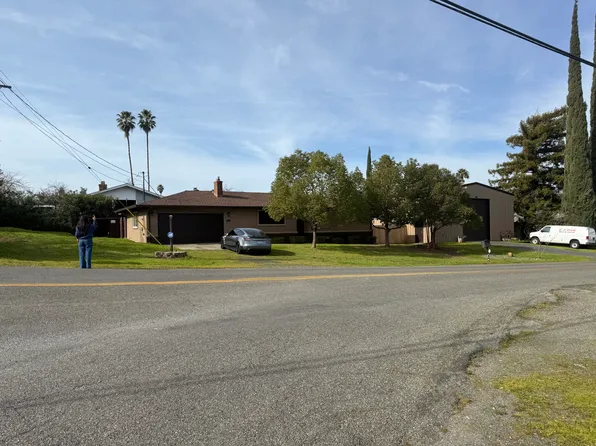(undisclosed Address), Oroville, CA 95965
