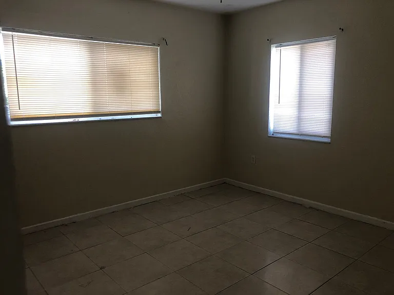 3460 Charleston Blvd — Photo 11