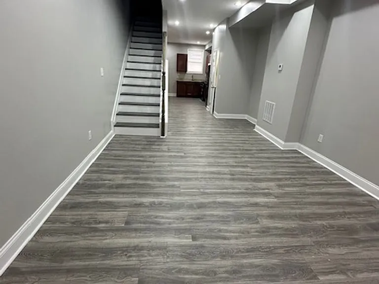 336 Whitridge Ave — Photo 2