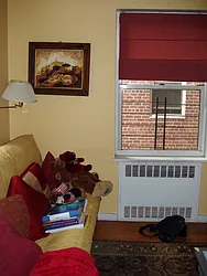 Sold by Nu Place Realty