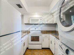 4050 E Cactus Rd UNIT 214, Phoenix, AZ 85032