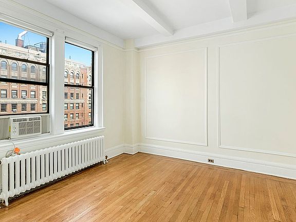4th image of 269 W 72nd St APT 14C