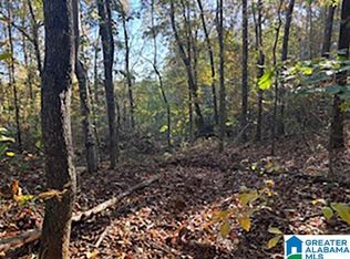 0 County Road 624 #1, Woodland, AL 36280