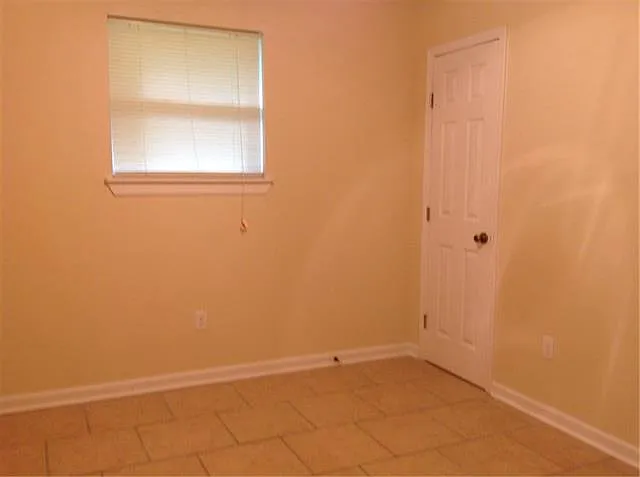 4826 N Rampart St #4826 — Photo 10