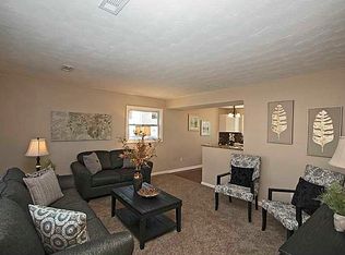 505 Concord Dr, Hampton, VA 23666