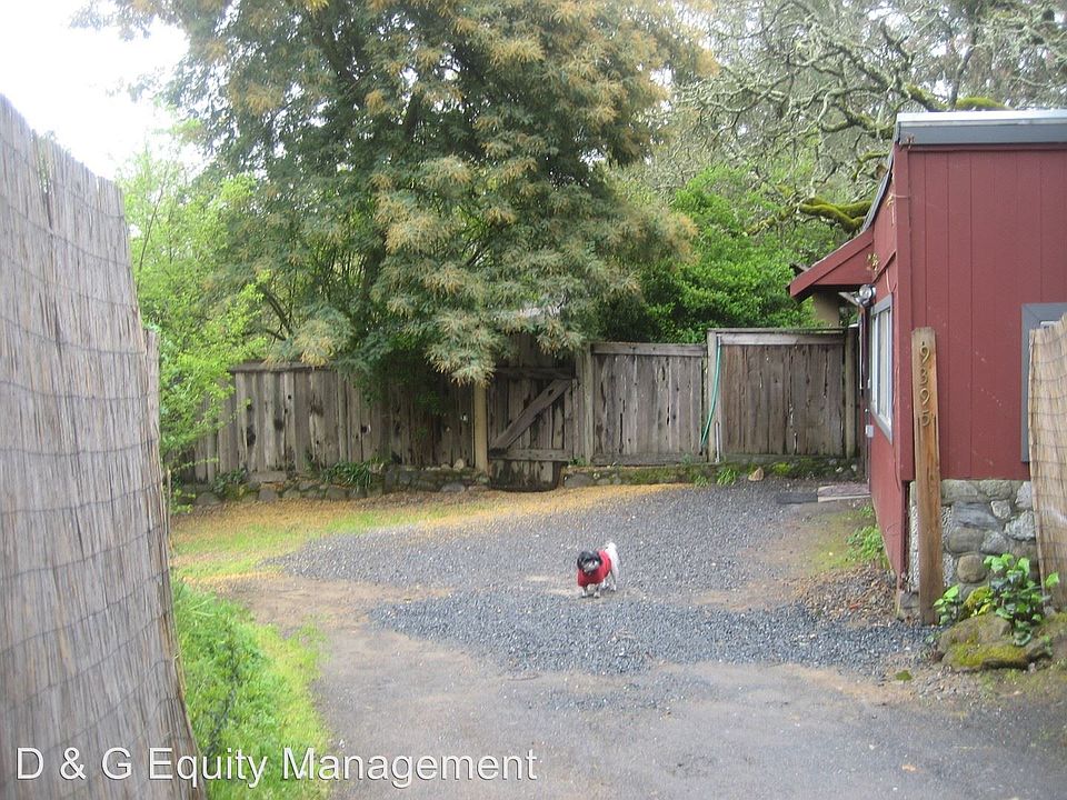 9395 Argonne Way, Forestville, CA 95436 Zillow