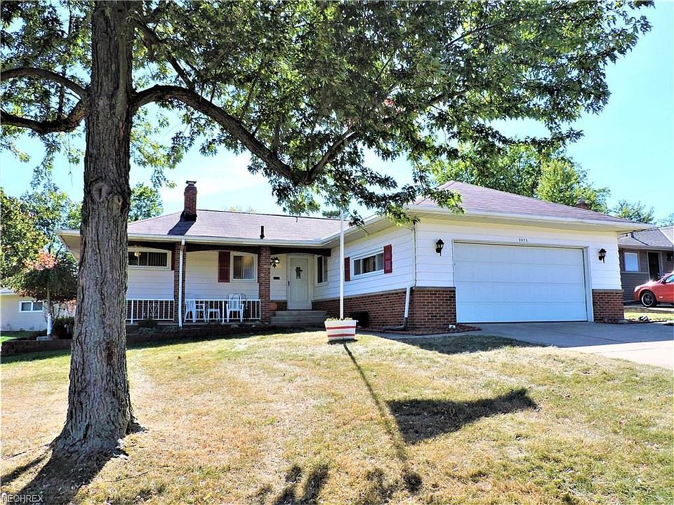 1st image of 2871 Bonny Blvd