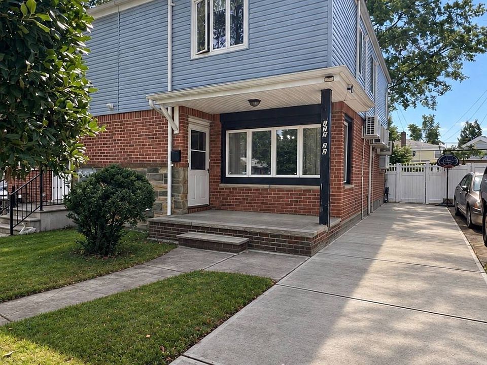 1st image of 21722 47ave