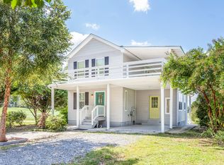 683 Brow Rd, Trenton, GA 30752