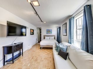1294 31st Ave #ID1259143P, San Francisco, CA 94122
