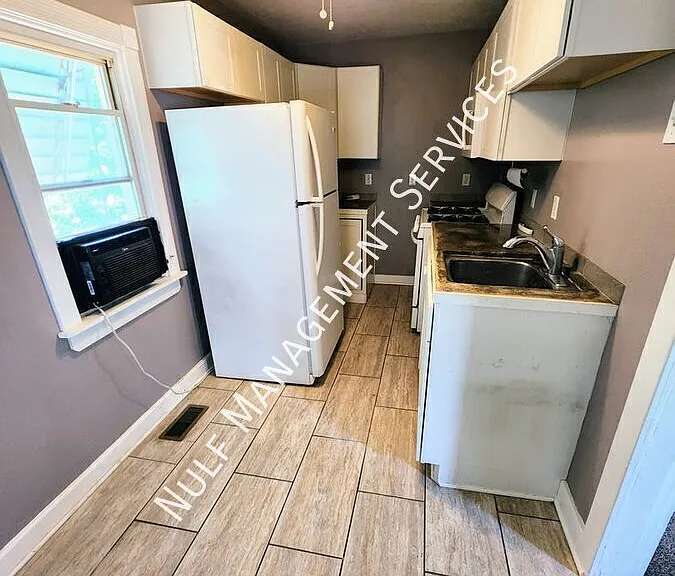 125 Tuscola St #1 — Photo 1