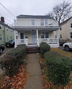 1st image of 42-44 Whiton Ave #4444