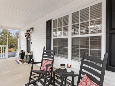 2294 N Highway 92, Jefferson City, TN, 37760