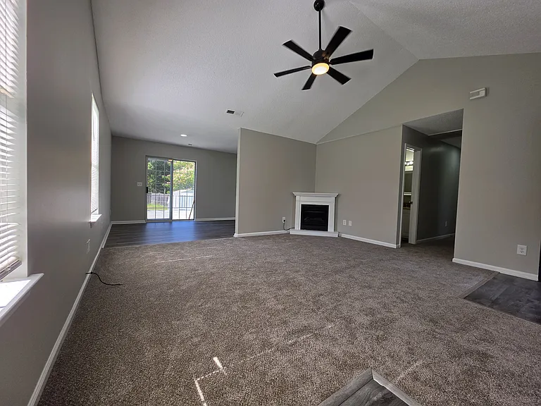 3 Lawrence Ward Ct — Photo 5