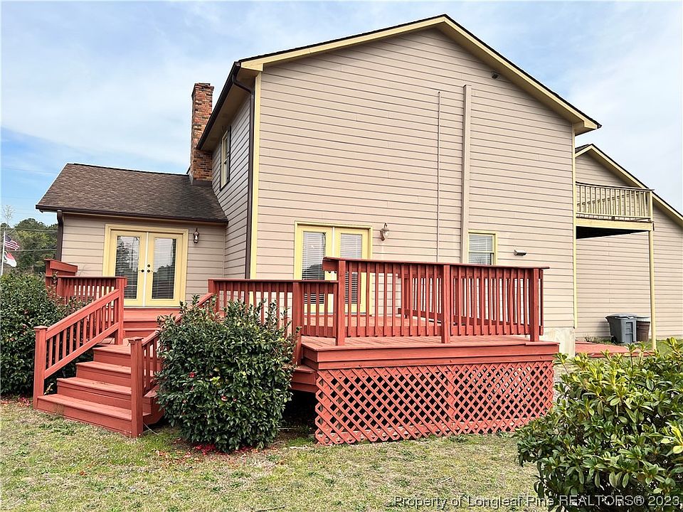 181 Sally Hill Cir, Fayetteville, NC 28306 Zillow