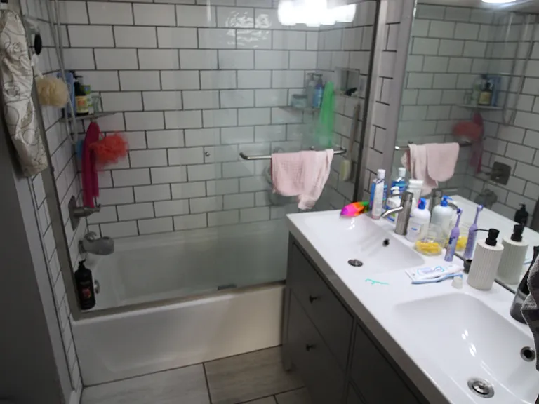 6929 S Promenade Dr — Photo 20