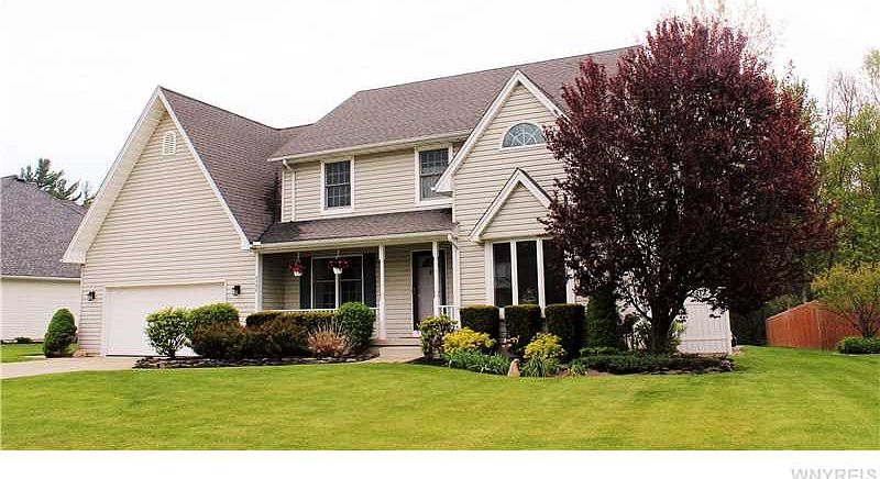 1st image of 5956 Lakecrest Dr