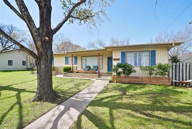 1st image of 8016 Tisdale Dr