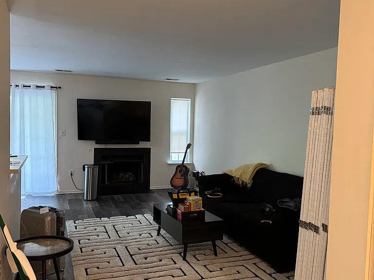 3182 Cypress Ct — Photo 9